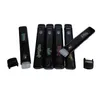 New Jungle Boy Disposable Empty Vapes Rechargeable 280mah 1.0ml Vaporizer Pods 10 Strains in Stock 1000pcs