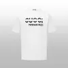 مصمم نماذج جديدة للرجال Tech T Shirts Summer Man T-shirt للرياضة غير الرسمية Fiess تجفيف سريع في التدريب على الركض الرياضي.