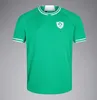 23 24 Irlandia koszulki rugby koszulki Carbery Conway Cronin Earls Healy Henderson Herring Sport 2023 2024 Ireland Rugby Jersey