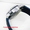 Highend Hot AP Wrist Watch Royal Oak Offshore Series Watch Mens 42mm Diameter Automatic Mechanical Fashion Casual Famous Chronograph