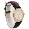 AP Hot Watch Racing Watch Mens Watch 18k Rose Gold Manual Mechanical Mens Watch Watch Luxury Watch Clock Swiss Watch Famous Watch Fashion Mens Watch