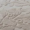 Set di trapunte Coperte estive per letti Coperta per asciugamani in tinta unita in cotone 100% Coperta doppia con copriletto matrimoniale full size Coperta sul letto YQ240313
