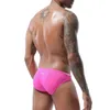 Slips à lacets Maillots de bain Slips à cordon de serrage pour hommes avec technologie de séchage rapide Taille réglable pour la plage