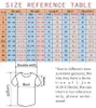 2024 Funny Bear Luxury 100% cotone stampato di alta qualità T-shirt da coppia estiva Harajuku T-shirt da uomo/donna a maniche corte taglia asiatica 240313