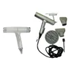 IO Professional Salon Tools Blow Dryer Heat Super Speed Blower Dry Hair Dryers Free Ship GG