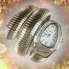 Alta qualidade modelo superior moda senhora relógios casuais pequenas mulheres lua movimento de quartzo rosa ouro diamantes anel abelha cobra relógio feminino senhora pulseira relógio presentes