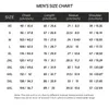 Zabawny wzór pokera Y2K Men Casual Fashion Tracksuit Street Wear Shorts Suit Suit 2 sztuki Zestaw Zestaw Male Oversize odzież 240312