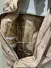 Men Jackets Spring Brunello Real Leather Pocket Coat