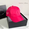 Designers Hommes Baseball Chapeau Hommes Cap Classique Mode Femmes Casquettes Chapeaux Côté Triangle Cadeau De Haute Qualité