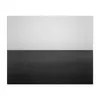 Hiroshi Sugimoto Pography Baltic Sea 1996 Målning Affisch Print Home Decor inramad eller oramamad POPAPER MATERIAL238E