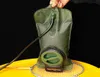 2L Hydration TPU Water Bags Hydration Mouth Sports Bladder Camping Hiking Climbing Military 1pc258F4721788