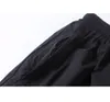 Мужские брюки больших размеров 2024SS Нестиранные мужские джинсы из необработанного денима Высокое качество Индиго Небольшое количество Оптовая цена Японский стиль Хлопок Япония RED 353r5re
