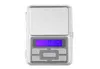 200G001G MINI MINI BILANCIA BALANZA DIGITAL POCTION GEM GEM GENGE BANDICAL SCALES SCALES SCALES NEW5191773