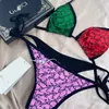 Kobieta stroje kąpielowe bikini moda jednoczęściowe garnitury stroju kąpielowego stroju kąpielowego SKUTNIKA SKRĘŻKA SKUTNIKA Kąpiec Kąpienia Moda projektanta damska rozmiar S-xl 5 kolor