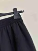 Pantaloni da uomo La versione corretta dei pantaloni sportivi a gamba dritta stile BL Home 24 di "alta qualità" vestibilità ampia sia per uomo che per donna XL4M