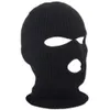 Máscara facial masculina de três buracos para motocicleta quatro estações, chapéu tático quente, capa de cabeça de guerreiro social Phoenix, straddle 536768