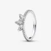 S925 ORIGINATION DU LOGO BRANDE DE BRANGE GRAVE AAA + MOSSANITE DIAMOND COURNIALE RING 18K WHITE GOLD LOAL RING FEMME FILLE GILL MEDIAL MEUX BIELSE USA USA TIME OUVERT 6 7 8 9