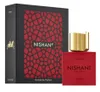 Varumärke nishane lyx parfym 100 ml ani hacivat ege nanshe fan your flames doft man women extrait de parfum långvarig lukt unisex cologne spray