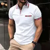 T-shirts pour hommes Chemise de charme Super légère à manches courtes T-shirt de tenue décontractée surdimensionné hommes basket-ball de luxe