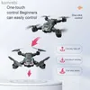 Drones TOSR G6 Drone Professional HD 8K 5G GPS Dron Aerial Photography 4K Camera Obstacle Avoidance Helicopter RC Quadcopter Toy Gifts 24313