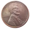 US Lincoln One Cent 1926-PSD 100% Koperen Kopie Munten metalen ambachtelijke sterft productie fabriek 223P