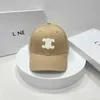 Designer Fashion Designer Ladies Baseball Unisex Adjustable Cap Street Suitable for Fashion Sports Leisure High Quality G47B 6QSB