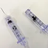 20pcs رأس ampoule ampoule الأصلي 0.3 مل من أجهزة Hyaluron Pen No Needle Mesotherapy