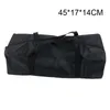 Outdoor Bags Tent Storage Luggage Gym Bag Carry Large Capacity For Camping Hiking Picnic Walking Organizer FitnessTentAccessories