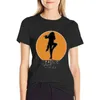 Polos pour femmes Jethro Tull Broadsword par T-shirt vêtements esthétiques grande taille hauts chemisiers d'été femme 2024