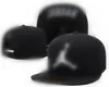 Mode Baseball Cap Paare Sommer Designer Ball Caps Mode Brief Stickerei Sport Stil Farben casquette