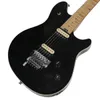 PEAVEY USA Signature Black 3.38kg Guitare guitares électriques