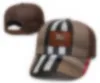 Роскошные бейсболки, дизайнерские шапки, casquette luxe, унисекс, буква B, с мужским мешком для пыли, Snapback, модные мужские и женские шляпы Sunlight B3-11