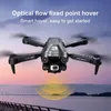 DRONES Z908DRONE 4K Professional RC無料配送ミニGPS FPVカメラ販売