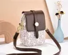 Luxus-Designer-Tasche, Handtaschen, hochwertiges Leder, Geldbörse, modische Umhängetaschen, Designer-Handtasche für Damen, beste Taschen, Geldbörse, schwarz, GST-Tasche, selbstgemachte Handtaschen