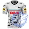 2023 Rugby Jerseys Cowboy New Champions 22/23 Raider Gaguar Rhinoceros Renst All NRL League Penrith Panthers Dolphin Knight Bronco Men Size S-5XL 223