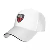 قبعات الكرة ogc nice e aigon mesh baseball cap men نساء