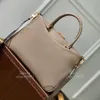 10A Top quality designer shoulder handbag small 28cm woman tote bag genuine leather crossbody bag With box L252
