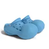 P5 Sandal Slides Free Designer Shipping Slipper Sliders pour sandales GAI Pantoufle Mules Hommes Femmes Pantoufles Formateurs Tongs Sandles Color9 35 Wo S