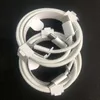20W PD USB C -kabel för iPhone 15 14 13 12 11 Pro Max Fast Charging Cables Mini X XS XR 8 7 6 Data 1M Samsung S20 S22 S23