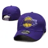 New Style Hat mens Baseball Snapback Sport Berretto Casquette Team Bill Casquette Sports Hat Strapback Snap Back Fitted