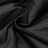 도구 1pc 스토리지 휴대용 가방 74x57x43cm 블랙 바베큐 프리미엄 휴대용 숯불 그릴 더플 웨버 베이비 QQ1000 시리즈 휴대용 숯.