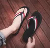 Hausschuhe Sommer Licht Herren Flip-Flops Männer Strand Hause Chanclas De Hombre Playa Slipper Flop Indoor Haus Sandalen