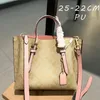 black shoulder bag designer crossbody handbag high quality small purse coaches 25Bag PU/PVC leather With dustbag Summer Gifts Leisure, Outing many styles luxury tote