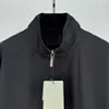 Manteaux d'extérieur pour hommes, grande taille, vêtements de Ski, veste Softshell pour hommes, coupe-vent personnalisé, noir, décontracté, vert, uni, imperméable, rouge, Orange, personnalisé, 34re