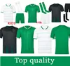23 24 25 25 Irlandii koszulki piłkarskie Doherty Duffy 2024 2025 Drużyna narodowa Egan Ferguson Brady Keane Hendrick McClean Football Shirt Men Kid