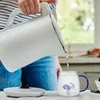 Wijnglazen 3D Cartoon Dierlijke Vorm Glazen Koffiemok Thuis Leuke Hoge Borosilicaat Enkellaags Melk Water Drinkbeker Benodigdheden