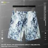 Designer Marke Herren Shorts Luxus Männer Frauen Shorts Sport Sommer Trend Atmungsaktive Casual Strand Jogginghose Asiatische Größe M-XXXL KFJWO188