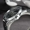 Mens BR 1884 Wristwatches New designer Quartz movement Watches Top Brand Ber Hot clock Stainless steel strap men fashion Luxury men Watch