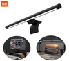 Original Xiaomi Display Hanging Lamp Wireless Remote Home Computer PC Lights Eye Protection Study Lamp USB Desk Lamp3049372