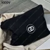 Ny Womens Designer Makeup Bag Luxury Cosmetic Bag Down Cotton Zipper toalettartiklar Vagnar Dam Modemärke Kosmetisk påse Kosmetisk väska